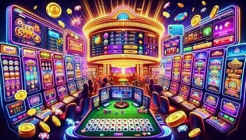 rich1988