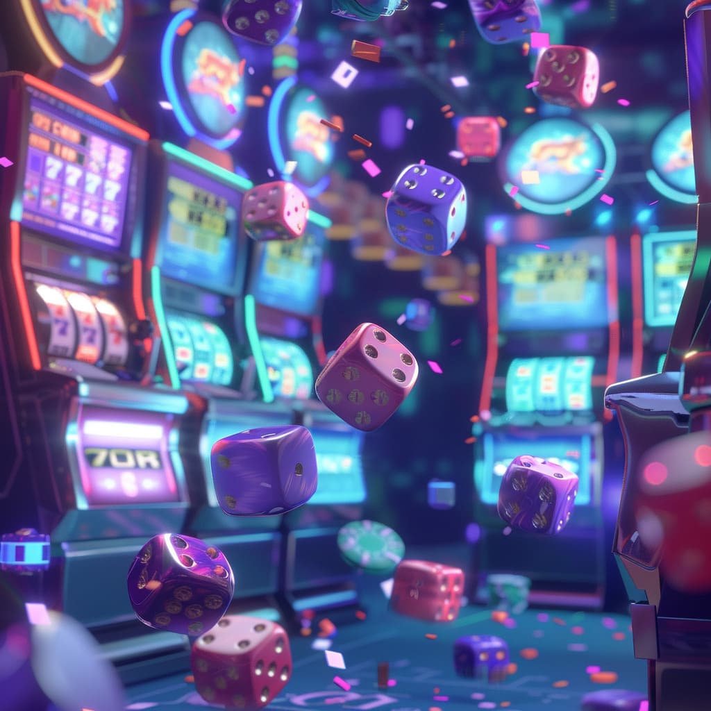 rich1988